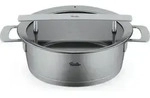 Phi Collection Topf 24 cm niedrig