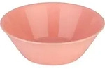 Nora Schale S Pastellrosa