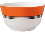 Memphis Collection Schale 14 cm