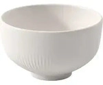 Afina Suppensch&uuml;ssel 210 ml