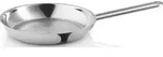 Eva Trio Honeycomb Pfanne 24 cm