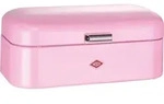 Grandy Brotkasten rosa