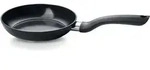 Fissler Essential Pfanne 20 cm, schwarz