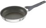 Simplify Bratpfanne 20 cm