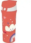 Stan Organic Dreams Wasserflasche 500 ml