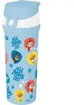 Stan Organic Wasserflasche 500 ml PAW Patrol himmelblau