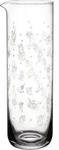 Toys Delight Wasserkaraffe