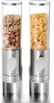 Deposito Duo Cornflakes- und M&uuml;slispender