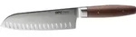 Enno Santokumesser mit Kulle 18 cm