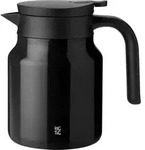 Therm-It Isolierkanne 900 ml schwarz