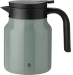 Therm-It Isolierkanne 900 ml khaki