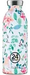 Clima Silk Thermo-Flasche 500 ml