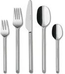 Like Besteck-Set 20 El.