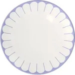 Fleur Bleu Fr&uuml;hst&uuml;cksteller 21,2 cm