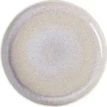 Perlemor Sand Dessertteller 20 cm