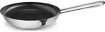 Eva Trio Pfanne 20 cm mit Keramikbeschichtung