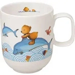 Happy as a Bear Baby-Becher 280 ml
