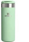 AeroLight Transit Thermobecher 470 ml, pistaziengr&uuml;n