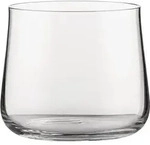 Eugenia Wasserglas 390 ml