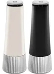 Zwilling Spices Gew&uuml;rzm&uuml;hlen, 2 St.