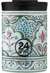 Travel Tumbler Marrakech Thermobecher 350 ml