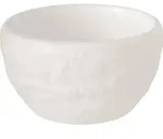 Manufacture Rock Blanc Eierbecher