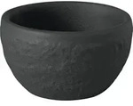 Manufacture Rock Eierbecher
