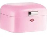 Minigrandy Mehrzweck-Beh&auml;lter rosa
