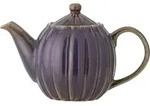 Latina Teekanne 1,08 l, lila