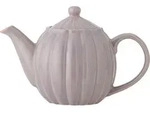 Latina Teekanne 1,08 l, rosa