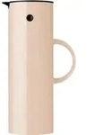 EM77 Isolierkanne beige