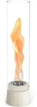 Spin Air Laterne 900, creme