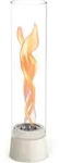 Spin Air Laterne 1200, creme