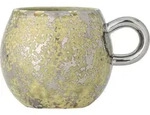 Paula Tasse 240 ml