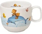Happy as a Bear Baby-Becher 170 ml