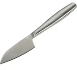 Copenhagen Hartk&auml;semesser