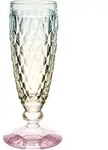 Boston Pearl Champagnerglas 145 ml