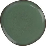 Lave Vert Servierteller 31,5 cm
