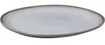 Lave Beige Servierteller 32 cm
