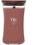 WoodWick Core Rouge Oud Kerze, gro&szlig;