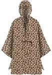 Reisenthel Regenponcho Leopardenmuster