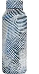 Quokka Solid Zen Thermoflasche 510 ml