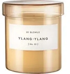 Valoa Duftkerze Ylang-Ylang L