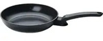 Ceratal Evo Classic Pfanne 24 cm, schwarz
