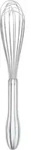 Oxo Schneebesen 22,5 cm aus Stahl