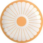 Fleur Cappuccinotassenuntertasse, Soleil