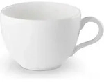 Legio Kaffeetasse