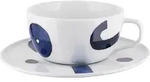 Itsumo Yunoki Teetasse 240 ml mit Untertasse
