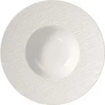 Manufacture Ice Pastateller 28 cm