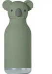 Bestie Thermosflasche mit Strohhalm Koala 460 ml